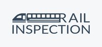 RAIL INSPECTION