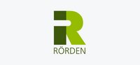 Ing.-Büro Rörden GmbH