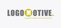 LogoMotive GmbH 