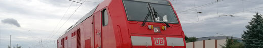 ETCS Grundlagen